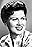 Patsy Cline's primary photo