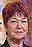 Ruth Madoc's primary photo