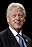 Bill Clinton's primary photo