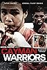 Primary photo for Cayman Warriors Documentary