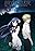 Brynhildr in the Darkness