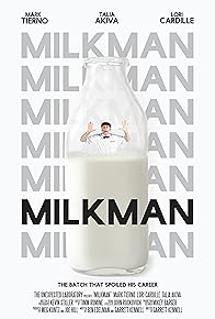 Primary photo for Milkman