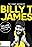 The Billy T. James Show