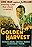 Golden Harvest