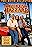 The Dukes of Hazzard: Hazzard in Hollywood