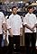 4 Chefs Compete's primary photo