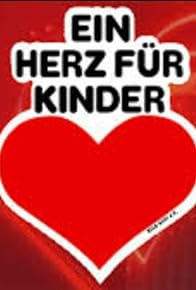 Primary photo for Ein Herz für Kinder 2002