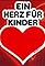 Ein Herz für Kinder 2002's primary photo