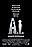 A.I. Artificial Intelligence