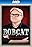 Bobcat Goldthwait: You Don't Look the Same Either.