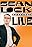 Sean Lock: Lockipedia Live