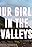 Our Girls in the Valleys