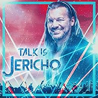 Primary photo for Edge & Christian on Talk Is Jericho - EP226