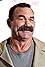 Don Frye's primary photo