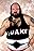 John Tenta's primary photo