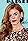 Isla Fisher's primary photo