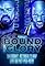 Impact Wrestling: Bound for Glory's primary photo