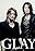 Glay's primary photo