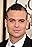 Mark Salling's primary photo