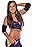 Rachael Ellering's primary photo