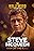 Steve McQueen: Man on the Edge