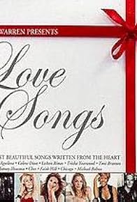 Primary photo for Diane Warren: Love Songs