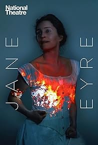 Primary photo for National Theatre Live: Jane Eyre