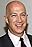 Bryan Lourd's primary photo