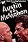 WWE: Austin vs. McMahon - The Whole True Story's primary photo