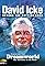 David Icke: Beyond the Cutting Edge's primary photo