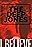 The Deep Jones: I Believe