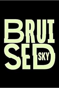 Primary photo for Bruised Sky