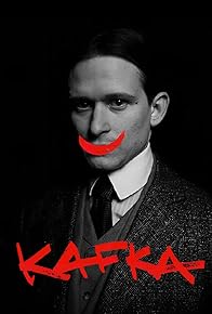 Primary photo for Kafka