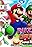 Puzzle & Dragons Z + Puzzle & Dragons: Super Mario Bros. Edition