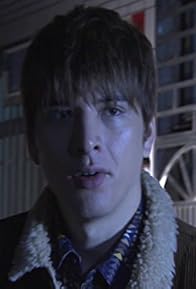 Primary photo for Yu Shirota