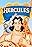 Hercules