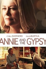 Primary photo for Annie and the Gypsy