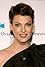 Linda Evangelista's primary photo