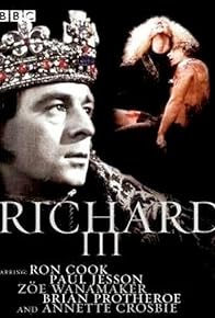 Primary photo for Richard III