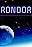 Trondora 2