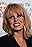 Joanna Lumley's primary photo