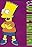 Bart Simpson: Do the Bartman