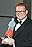 The N.Y. Friars Club Roast of Drew Carey