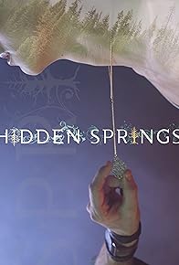 Primary photo for Hidden Springs