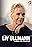 Liv Ullmann: A Road Less Travelled (TV)