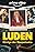 Luden