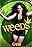 Weeds