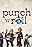 Punch 'n' Roll