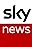 Sky World News