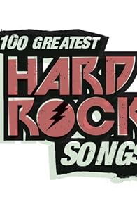 Primary photo for 100 Greatest Hard Rock Songs